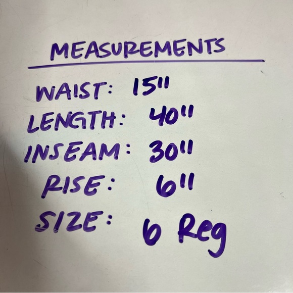 Kuhl Green Hiking Outdoor Camping Womens Pants Size 6 Reg - Picture 11 of 12